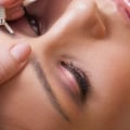 Is Eyebrow Tattooing Safe? An Expert's Perspective