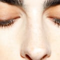 Everything You Need to Know About Eyebrow Threading: A Comprehensive Guide