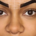 Everything You Need to Know About Henna Eyebrows