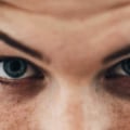 The Purpose of Eyebrows: Why We Have Them