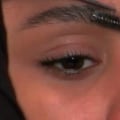 How to Achieve Perfect Eyebrows with Regular Trimming