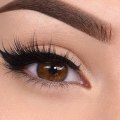 How to Perfect Your Eyebrows at Home