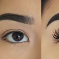 The Secrets to Perfect Lashes