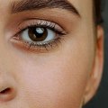 The Risks of Microblading Your Eyebrows: What You Need to Know