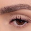 7 Tips to Make Your Eyebrows Look Thicker