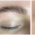 The Ultimate Guide to Eyebrow Lamination: Get the Perfect Look