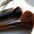 The Ultimate Guide to Eyebrow Brushes: Find the Perfect Brush for Your Needs