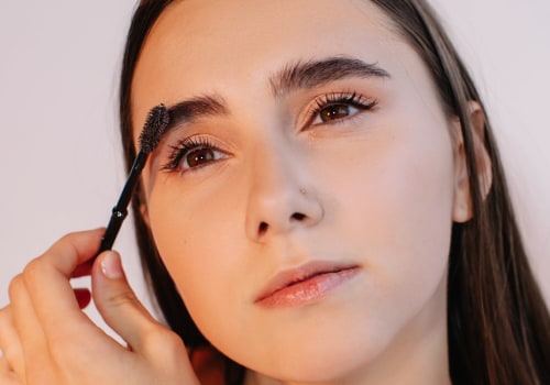 The Dangers of Shaving Your Eyebrows: What You Need to Know