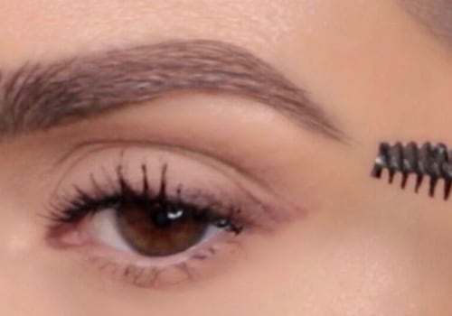 The Best Eyebrow Products for a Fuller Look