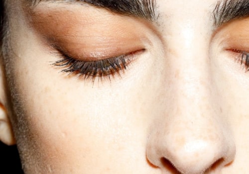 Everything You Need to Know About Eyebrow Threading: A Comprehensive Guide