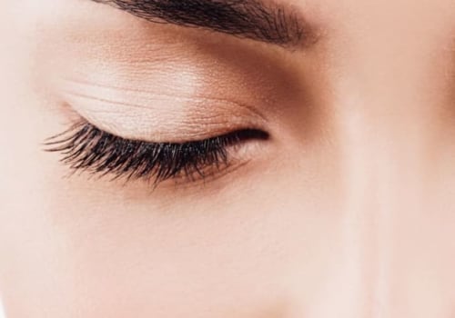 The Essential Role of Eyebrows in Our Lives