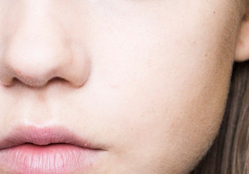 Everything You Need to Know About Eyebrow Hair: A Comprehensive Guide