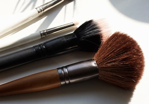 The Ultimate Guide to Eyebrow Brushes